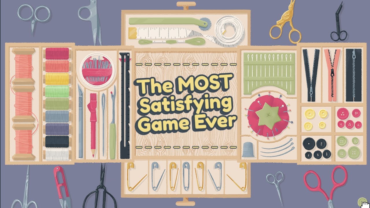 Satisfying ASMR ✨ Putting Everything In Its Place! ✨ A Little to the Left: Cupboards & Drawers