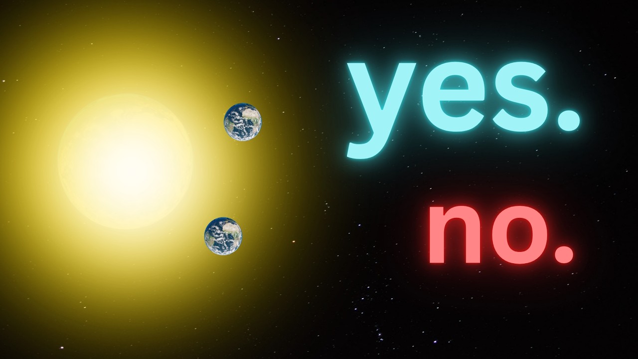 The Only Way To Send Short Messages into the Past