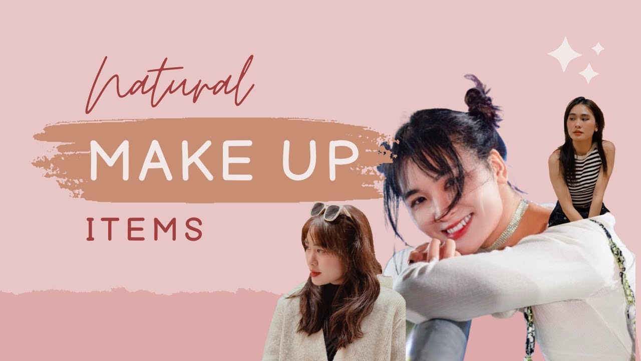 [MAKE UP ITEMS] NHỮNG THỎI SON HẠT DẺ NHƯNG THẦN THÁNH CHO CÁC NÀNG LƯỜI MAKE UP
