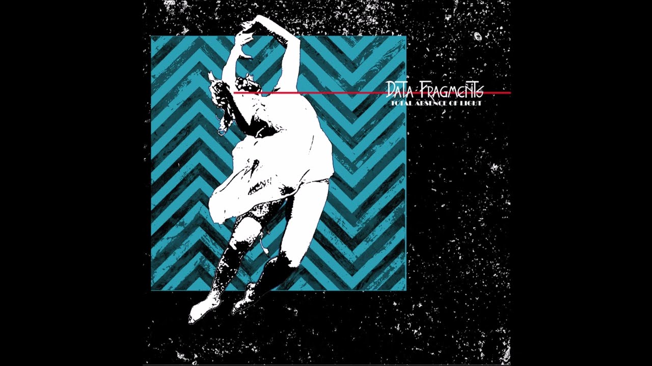 Data Fragments - Another Day