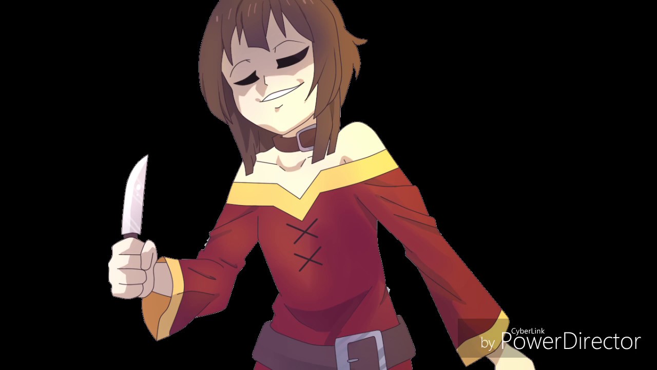 SWAPFELL AU THEMES