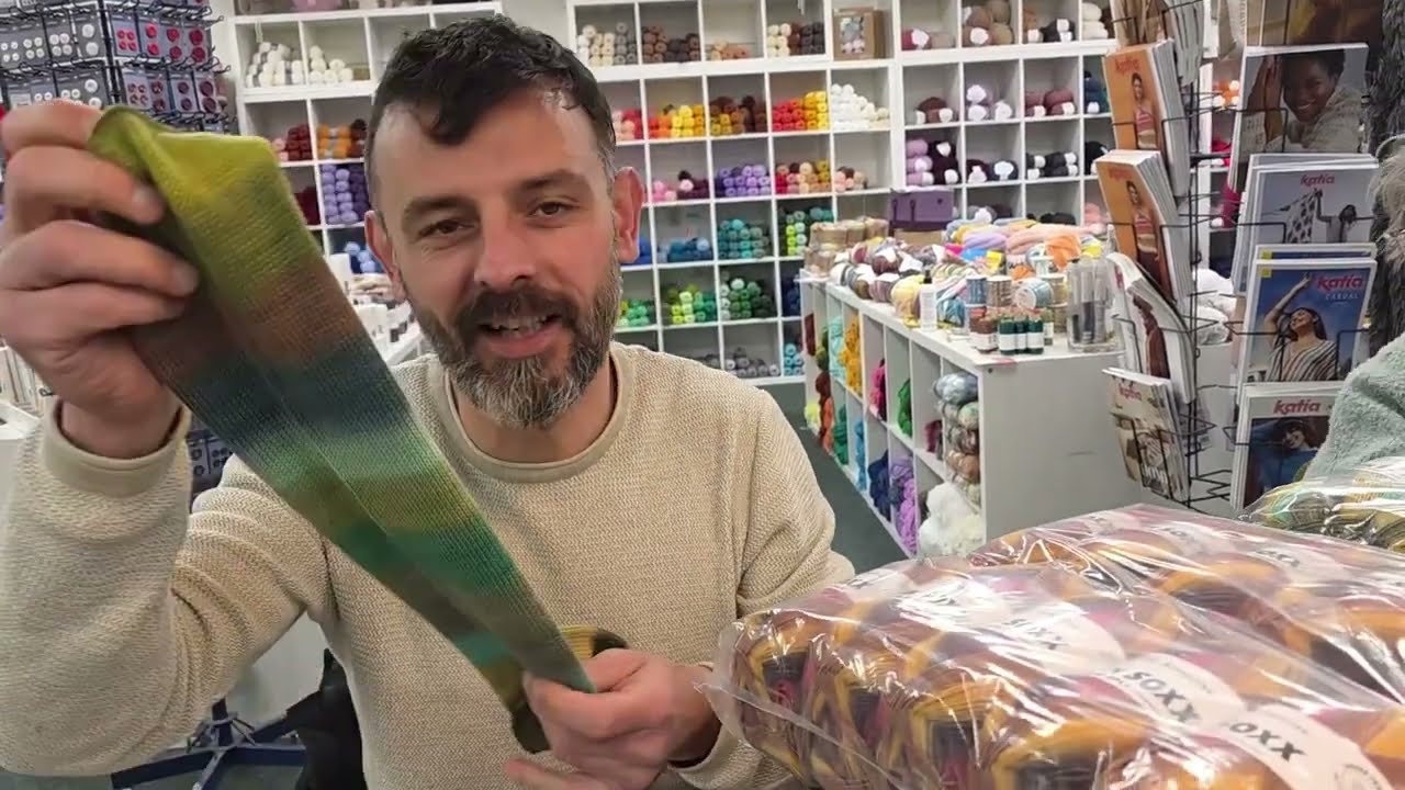 Pera & Pasha TV: Weekvlog 2026 10