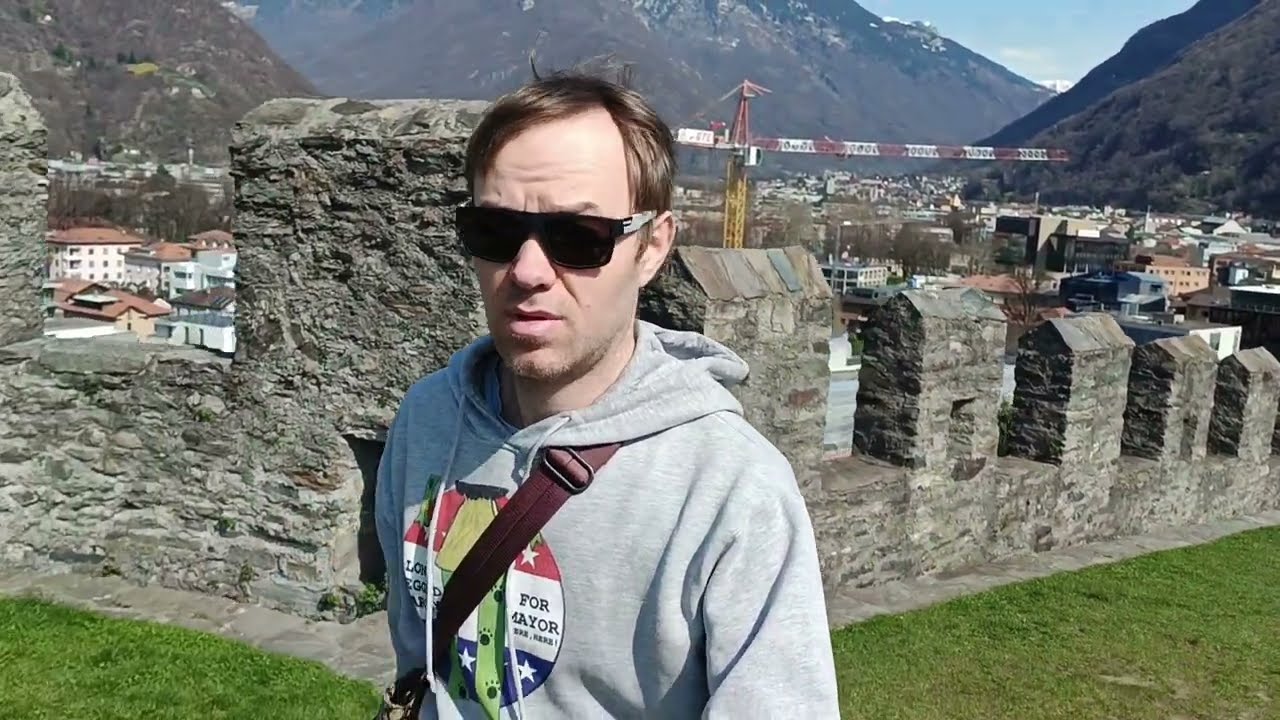 Жизнь без ненависти.Мы созданы чтобы творить, любить,и созидать