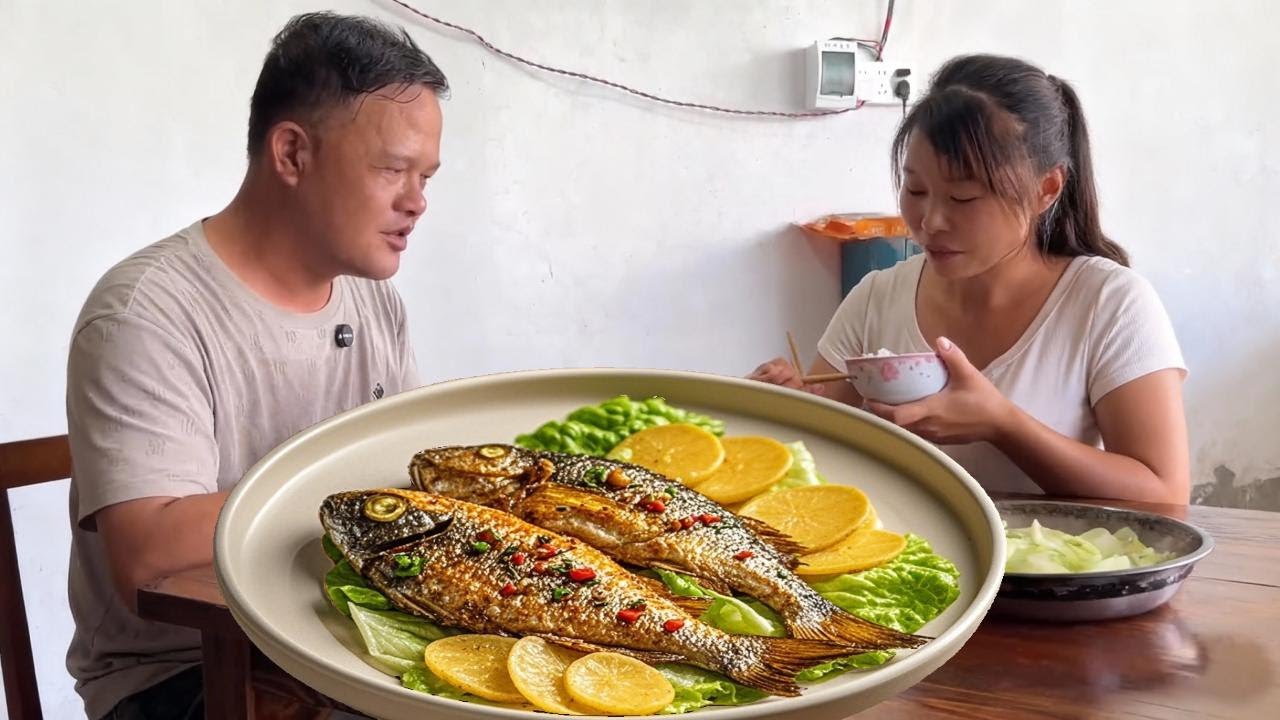 老婆比任何关系都重要#我的乡村生活 #夫妻#三农