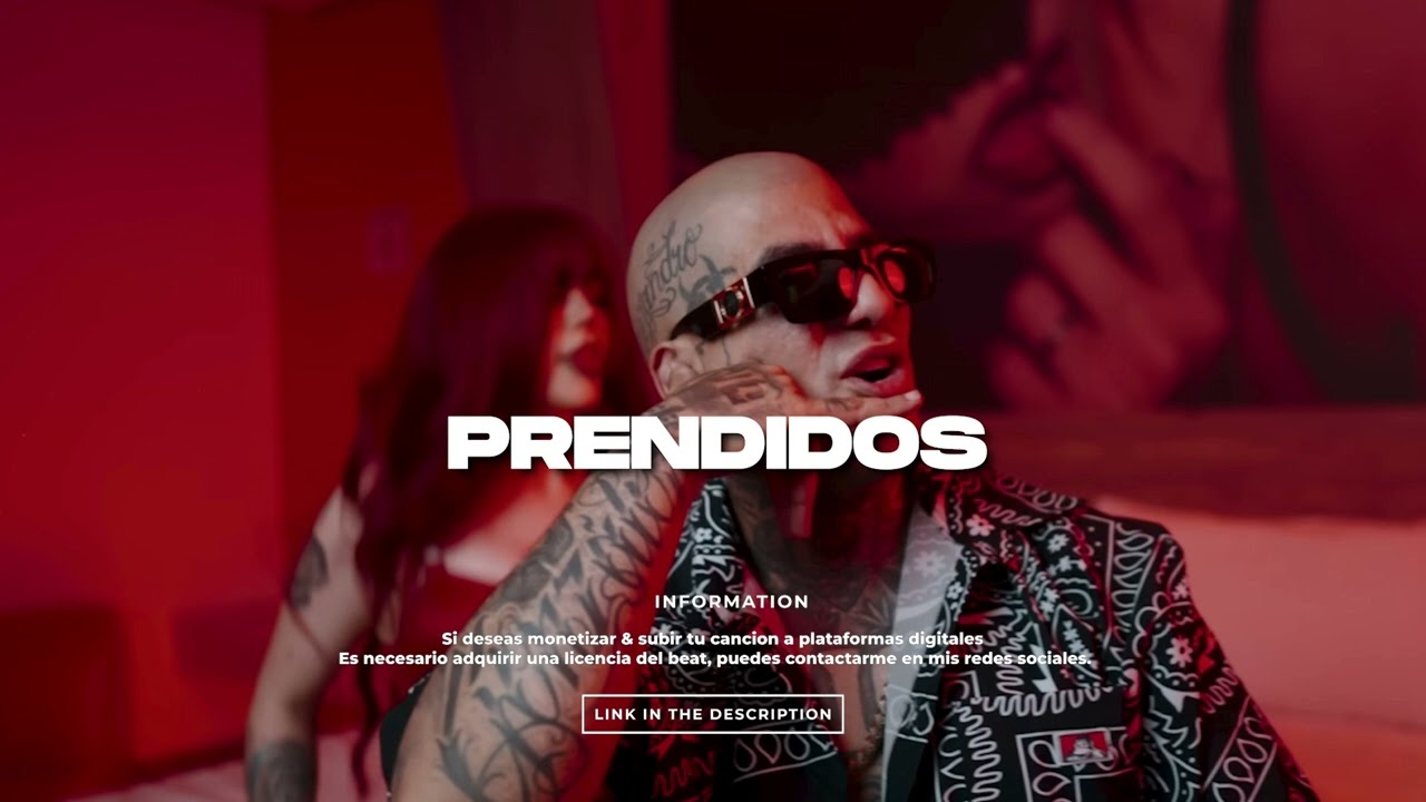 🔥 Base De Rap | 