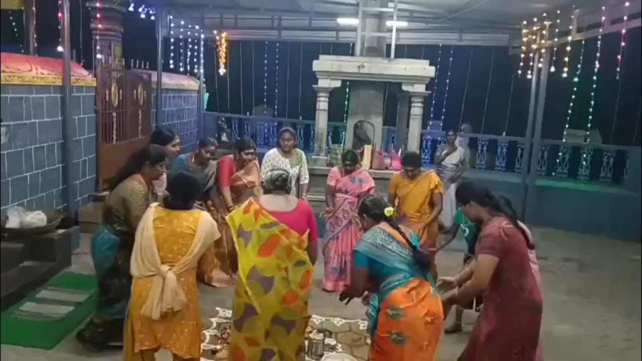 #நான