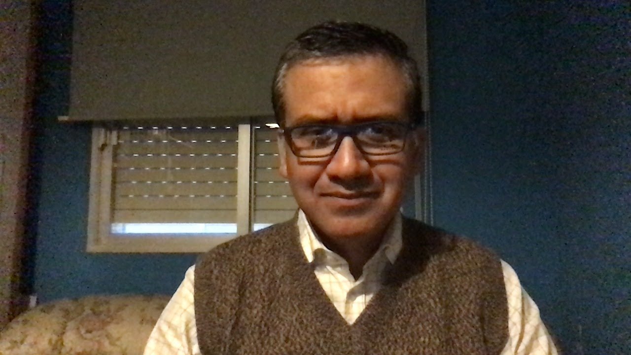 Cómo ser fuerte mental y emocionalmente