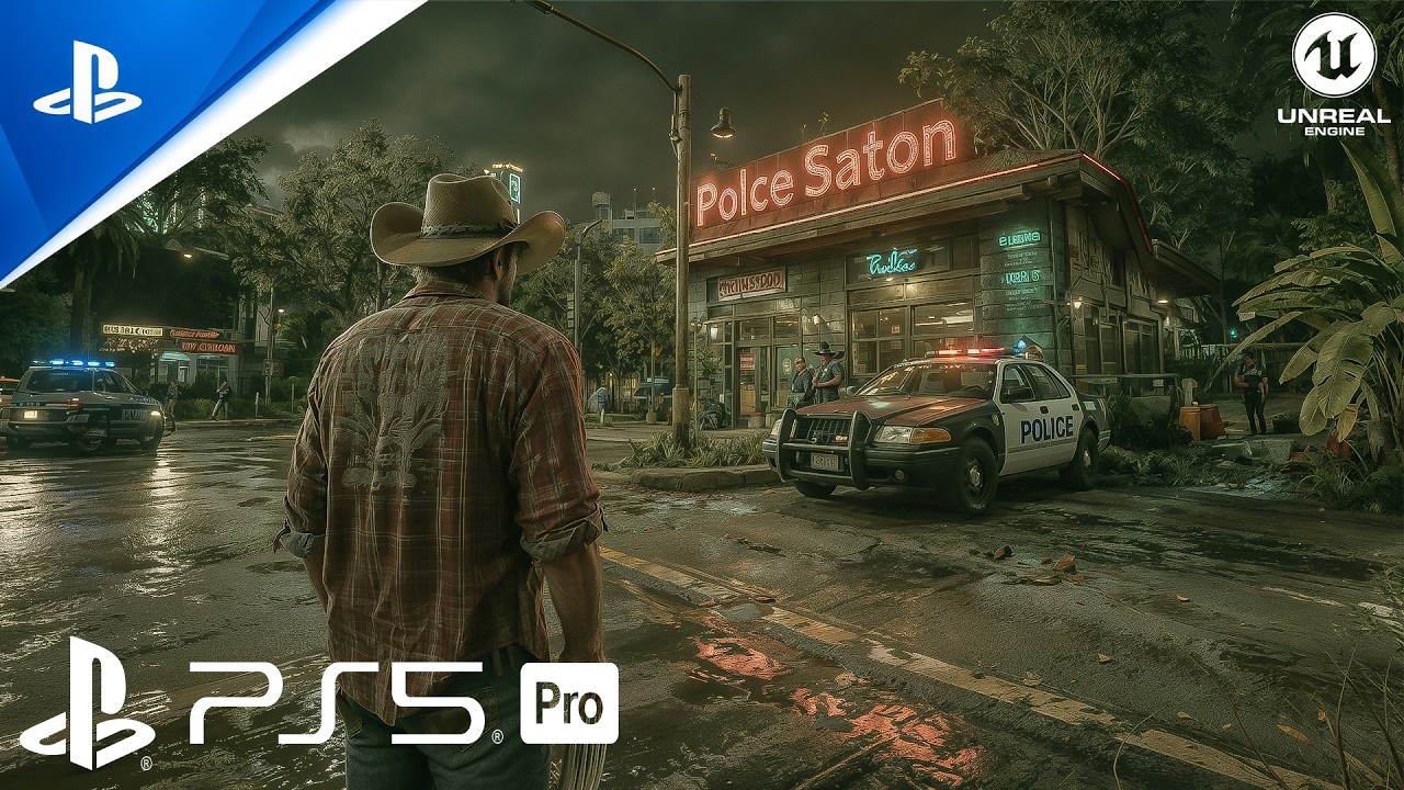 20 Upcoming PS5 Games Dropping Soon in 2026 | Every Game You NEED to Know