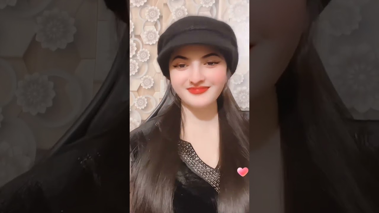 Live live girl tango live stream || bigo live || pretty girl live #bhojpuridance #dance 
