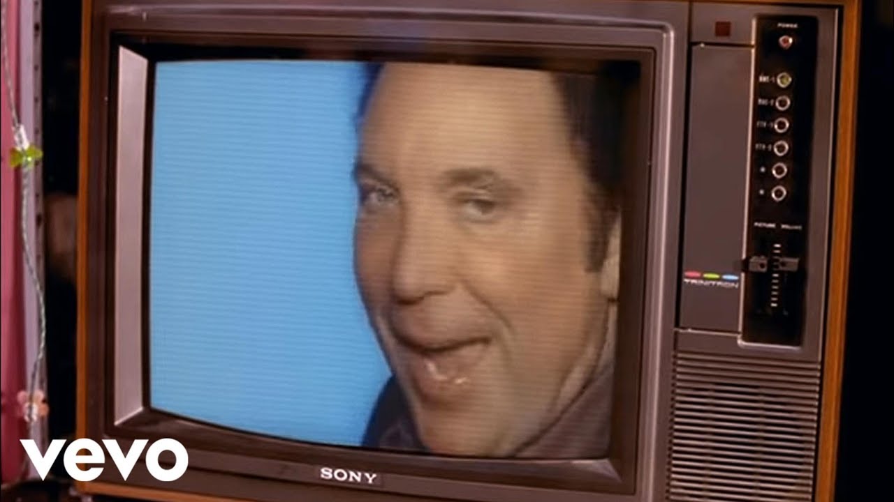Tom Jones, Mousse T. - Sexbomb