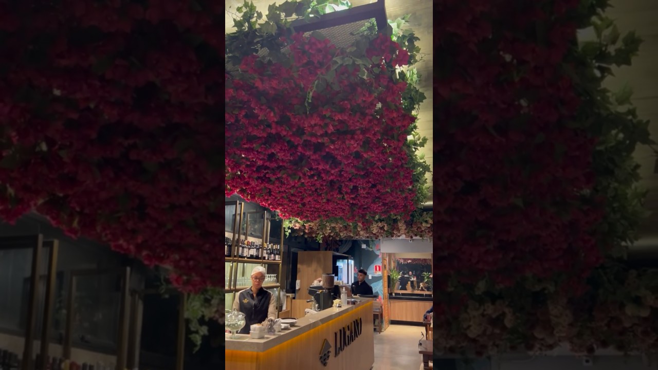 Fondue Lugano Rua Torta