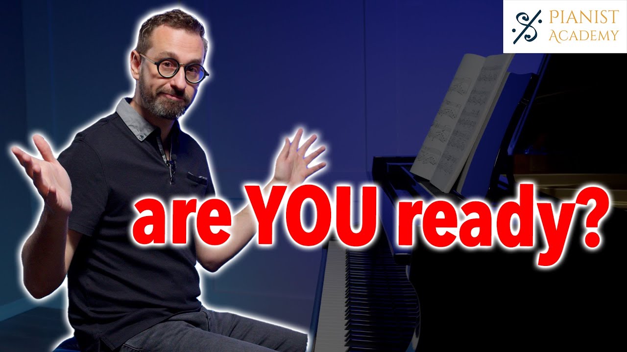 10x Your Practice with THIS 10x Challenge - How to Practice: Quick Tips Ep. 3