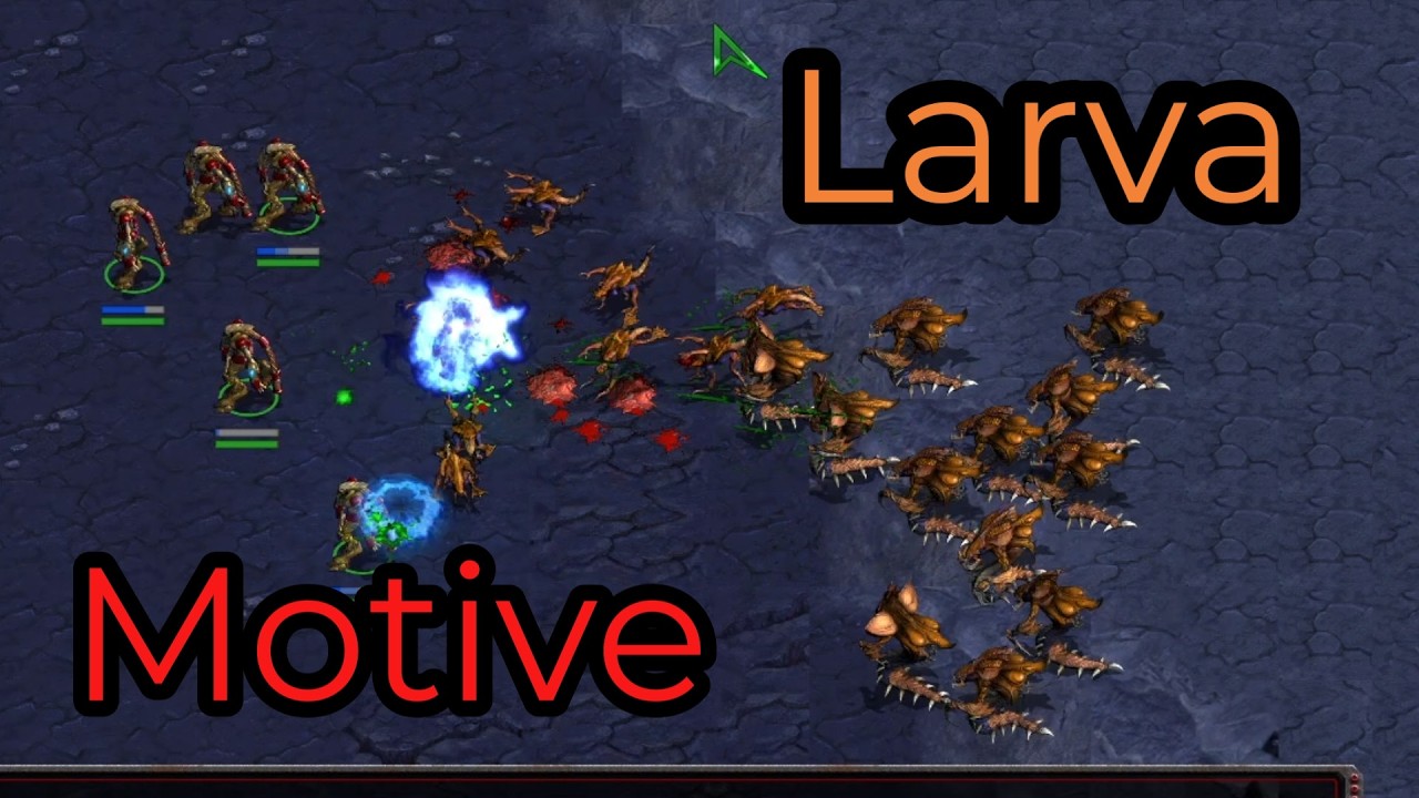 Is 5 Hatch Hydra still the best build???