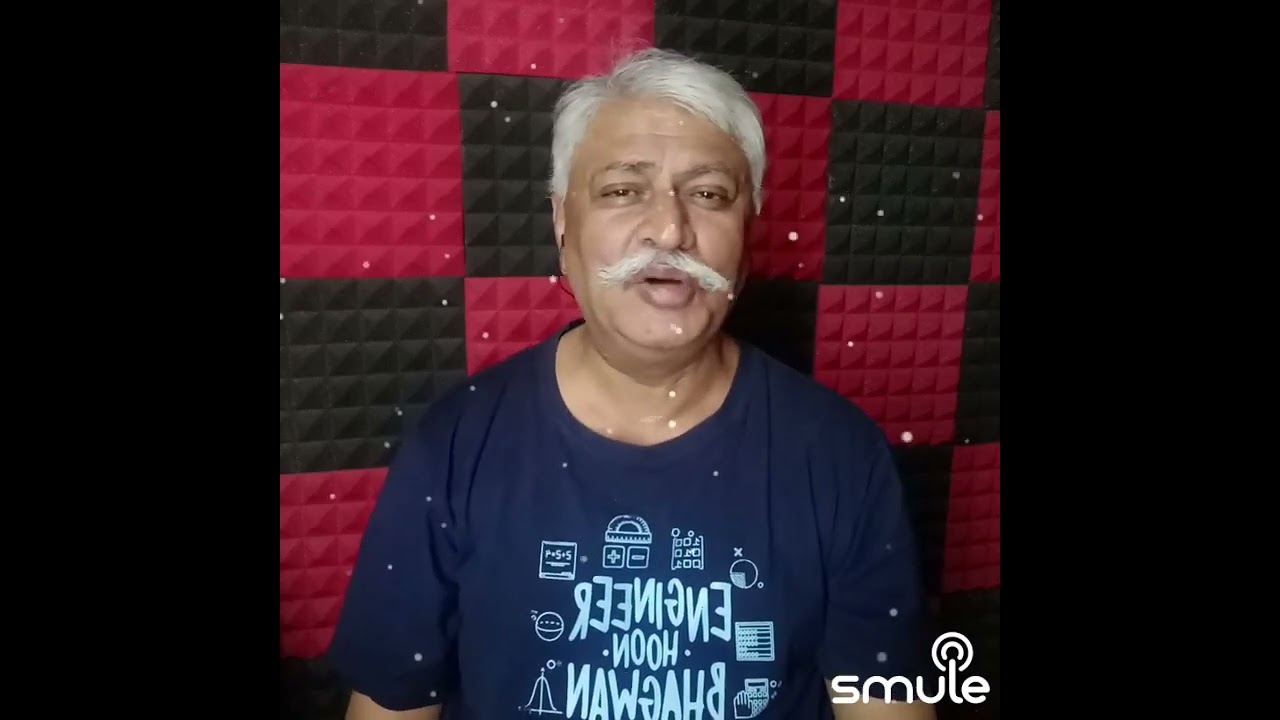 Masukaada Manasina Aakasake    ಮಸುಕಾದ ಮನಸಿನ ಆಕಾಸಕೆ