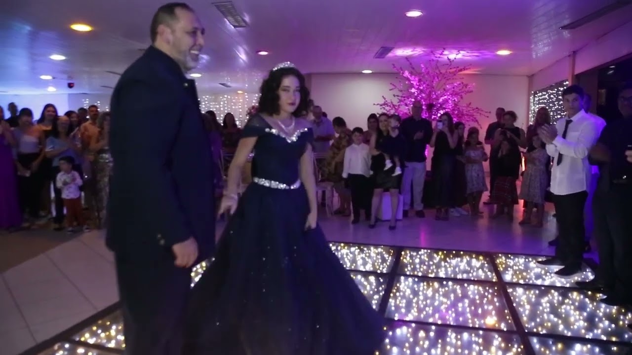 Melina e Raul 15 anos ok 001