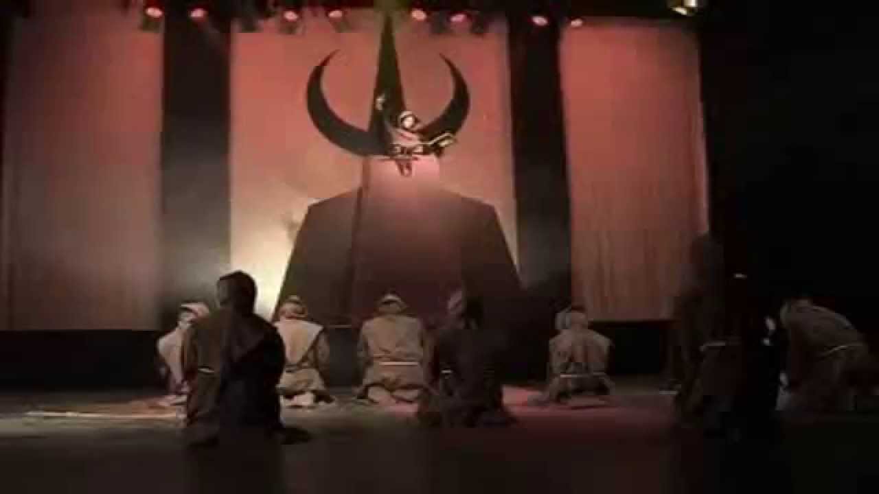 Clawfinger - Two Sides [Unofficial Videoclip]