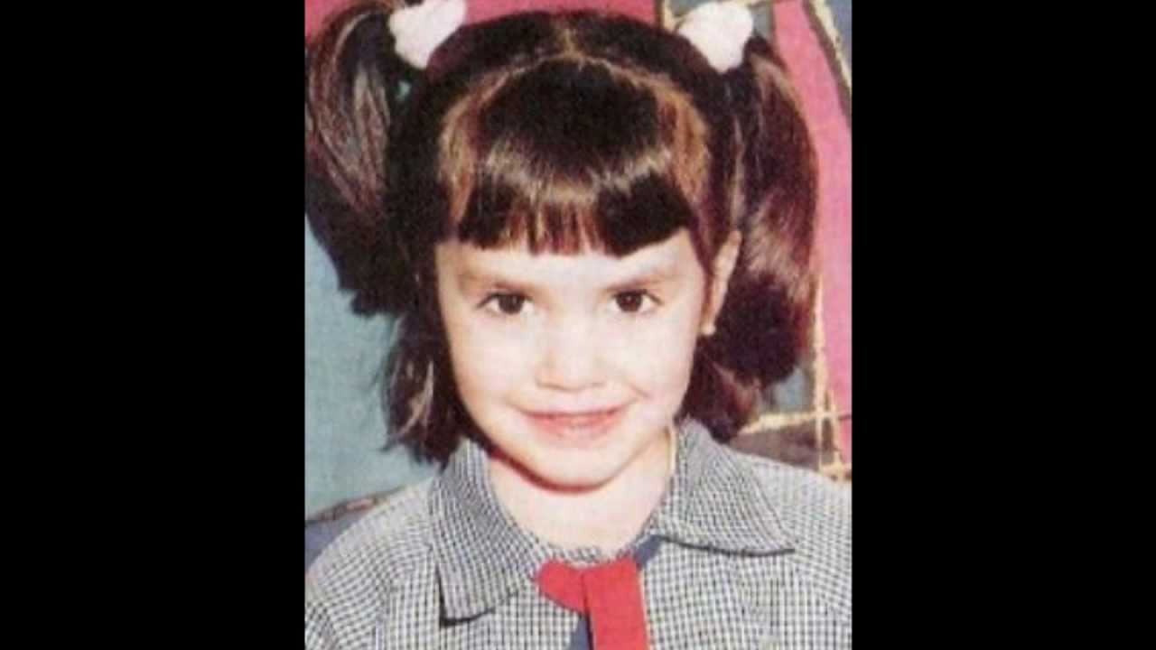 lali esposito-teen angels fans