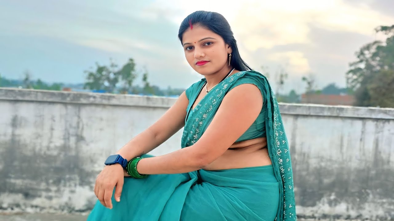 गैस सिलेंडर को लेकर पति  से हो गया झगड़ा 