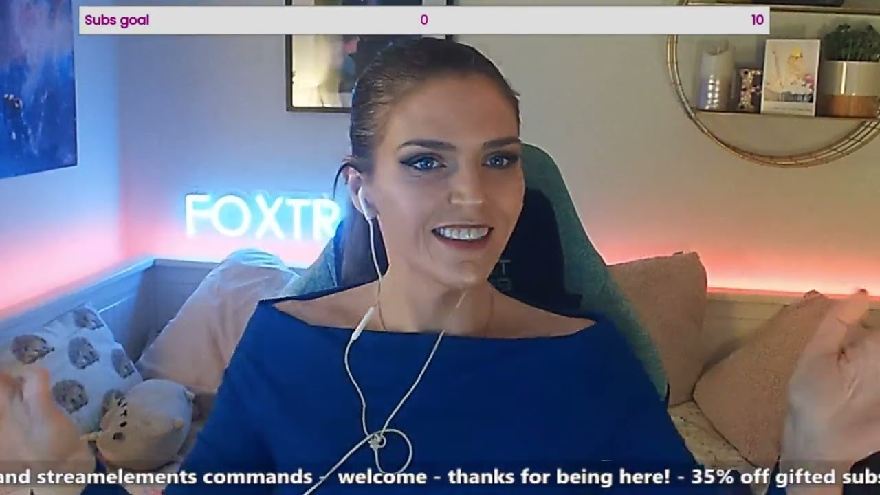 LAST STREAM OF 2025 - BALDUR'S GATE PLEEZ LET US PROGRESSSS
