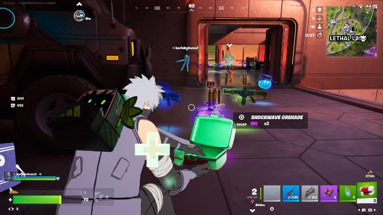 Fortnite_202603110