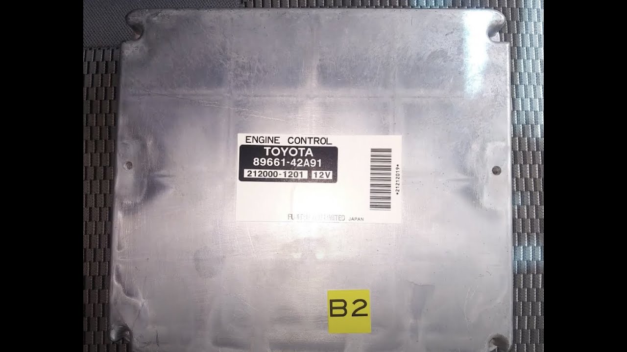 OBD CODE P0776 FIX, 02-06 TOYOTA'S INCL RAV4, THIS PROCESS COULD SAVE YOU THOUSANDS OF $$$$$