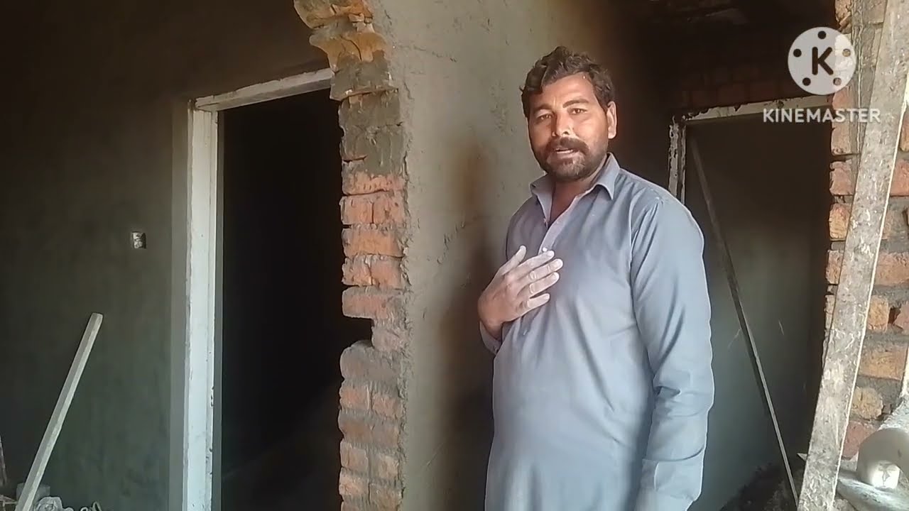 Is video mein Dekho aisa Jude ke sath kya hua