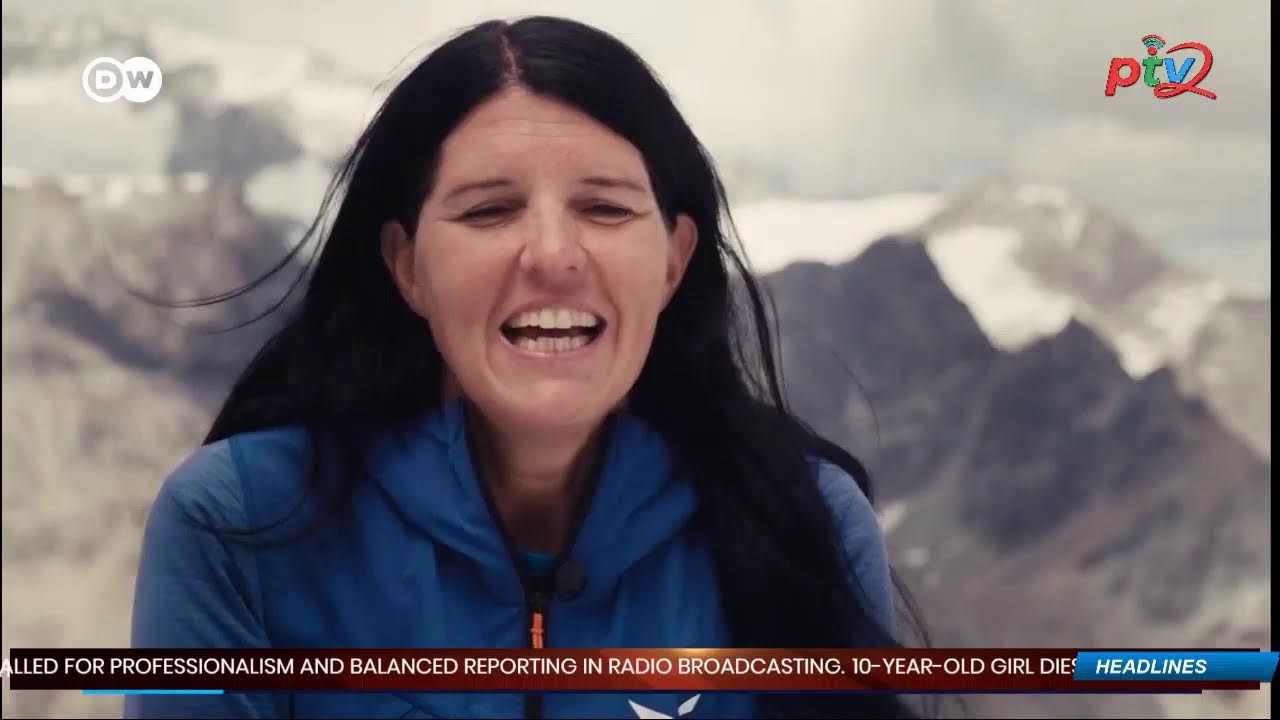 NEWS24 | PTV2 SUNRISE BREAKFAST SHOW  | 13 FEB 2026