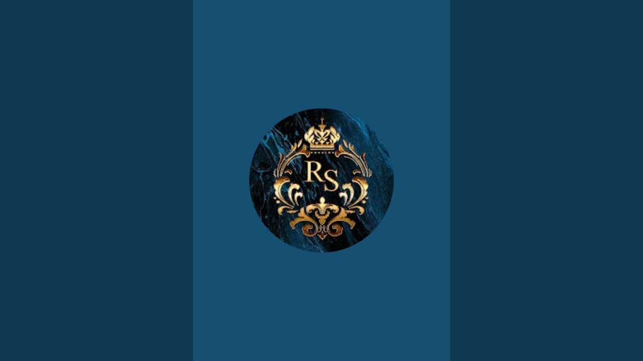 Romano Style 26 в прямом эфире!