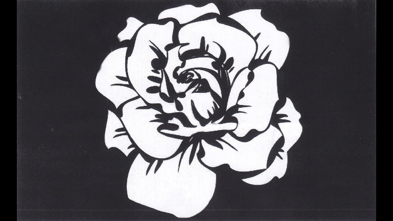 In Erinnerung an die Widerstandskämpferin Sophie Scholl und die 