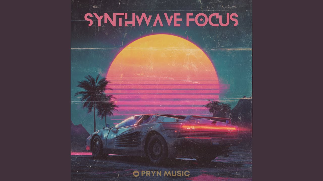 The Shift is Coming