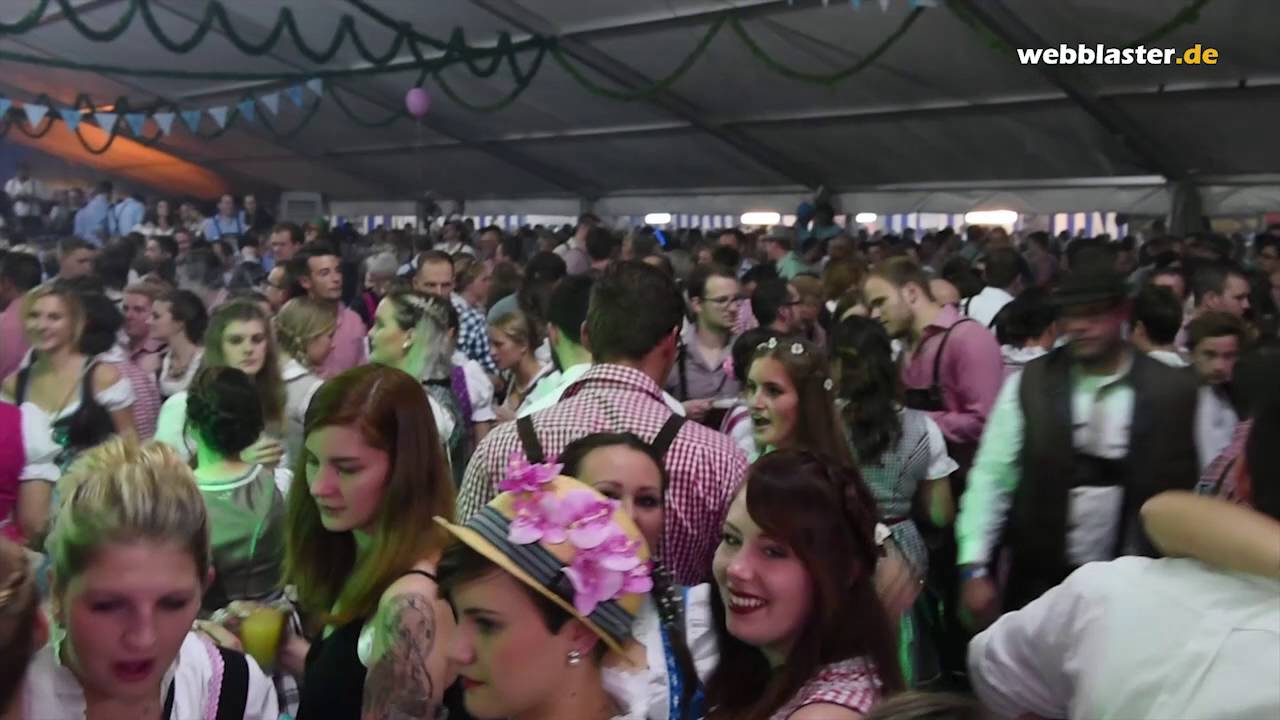 2016-10-08_DSC_0224 Die Schilehrer (Oktoberfest) - Insul