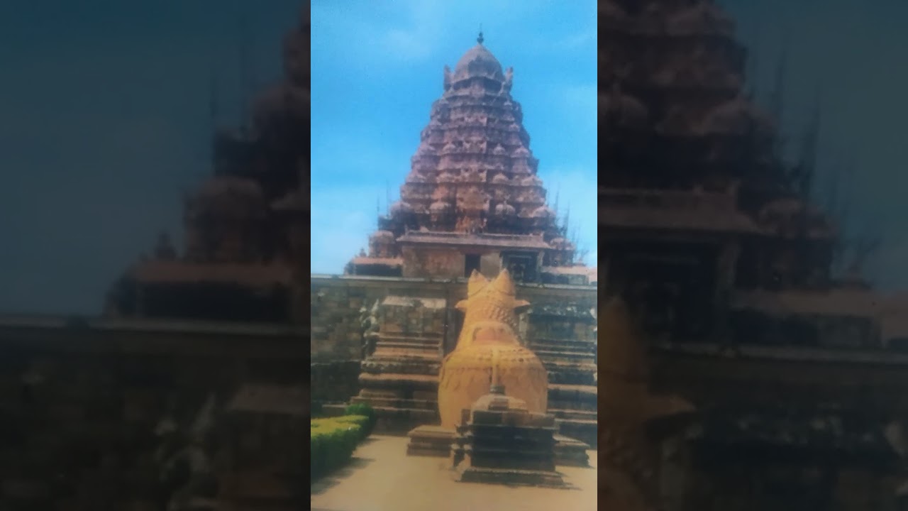 periapuranam, Gianna sambandar,thirunavukarasar,sandippu