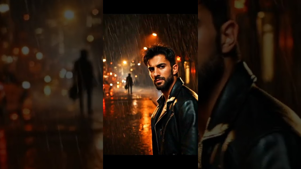 HAYAT SABREDEBİLENLERİN YANINDA V2