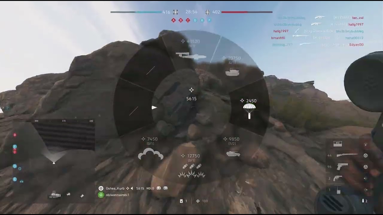 Battlefield V_20260105200019