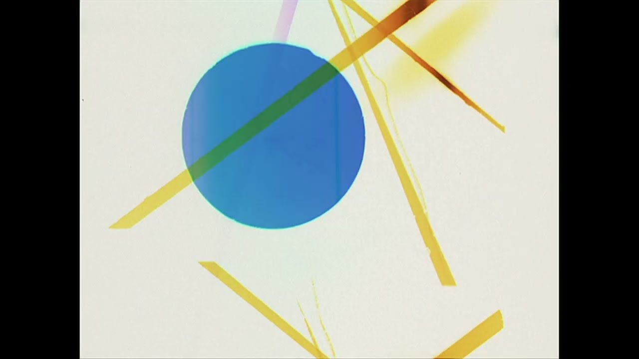 Die Heilige Geist 1990