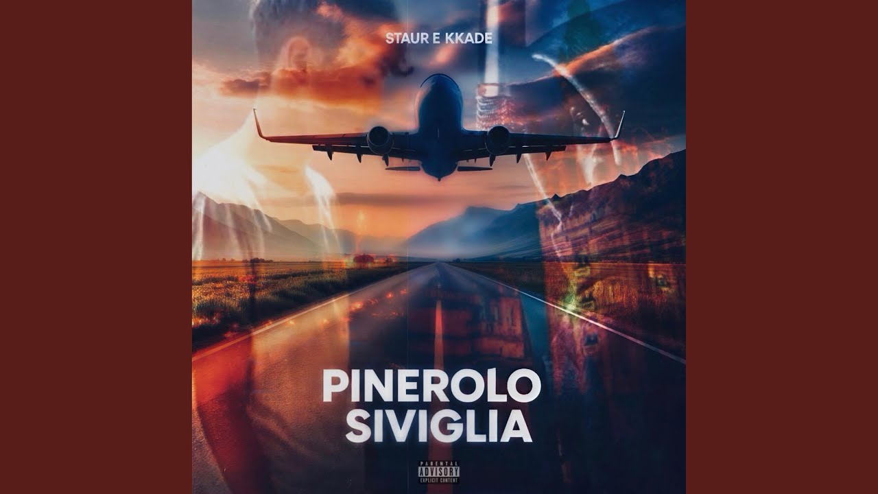PINEROLO-SIVIGLIA