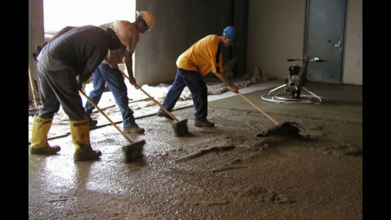 Kalman Floor Company's Quality Assurance and Industry Leading Warranty