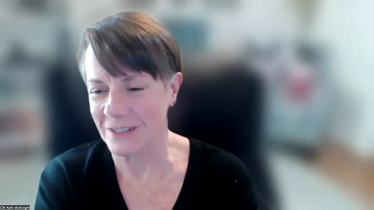 HCWF Committee Webinar Recording 3 - Behavioral Health Breakout Room - 2/11/26
