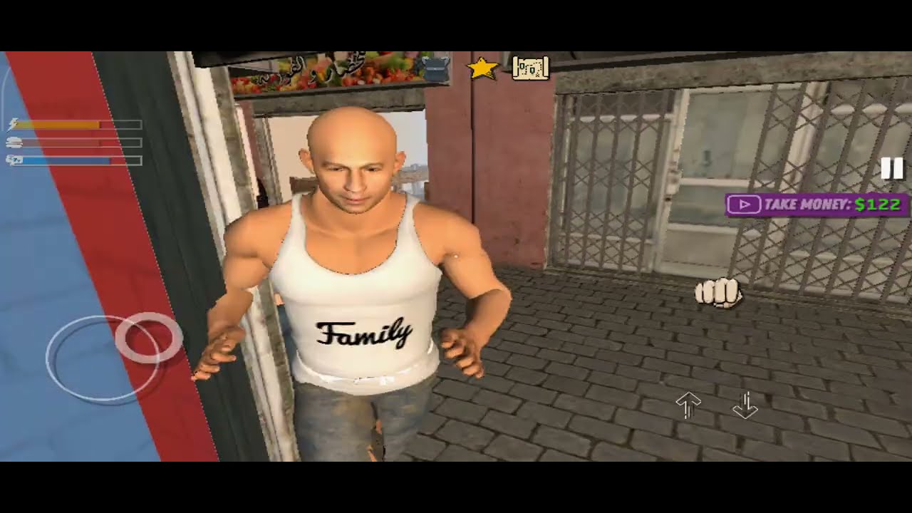 New gameplay internet cafe simulator 2 
