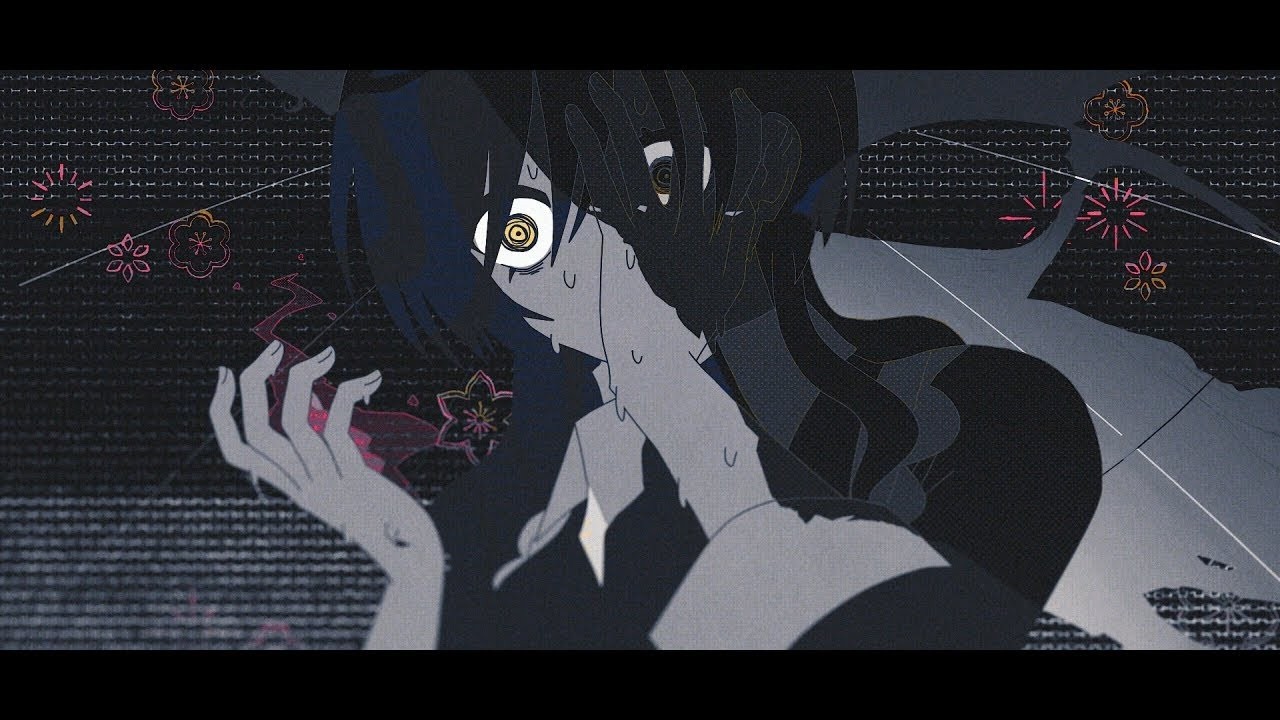【新人歌い手グループ】ロウワー/  ぬゆり cover by over↑doz