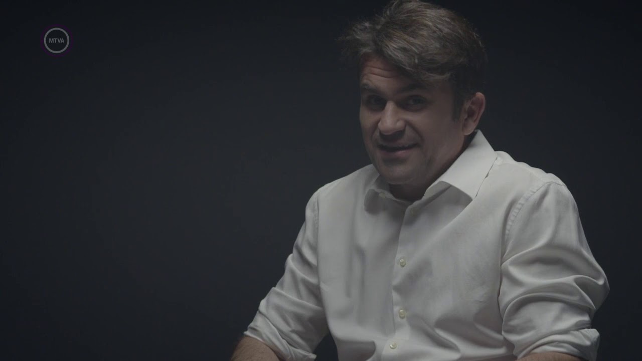 Petőfi Sándor: Egy estém otthon - Csőre Gábor (Vers mindenkinek)