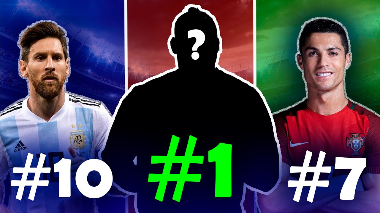FUTBOL OLAMINIG ENG ZOR PENALTI AMALGA OSHIRUVCHILARI  TOP -10 LIGI .