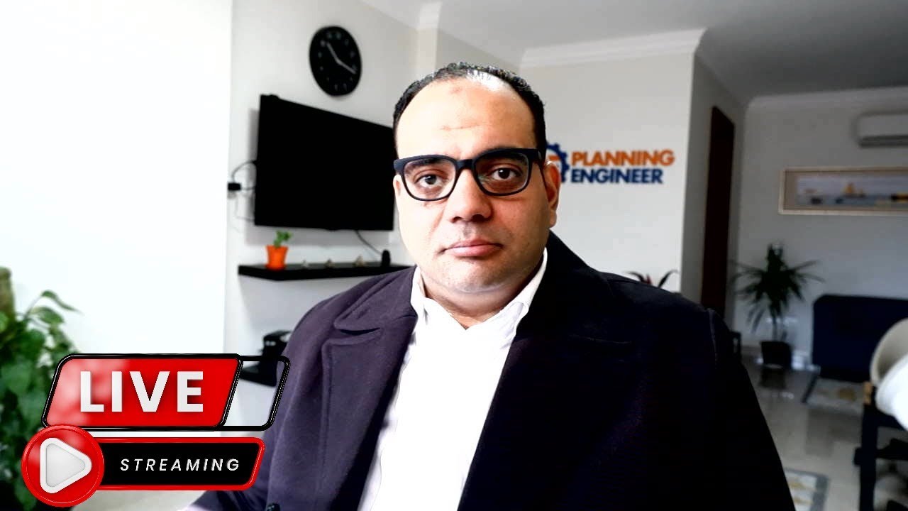 Planning Discussions 23-Jan-2022