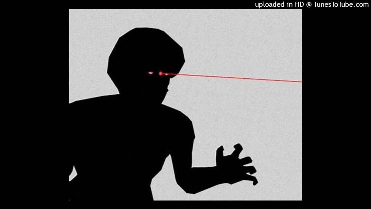 st47ic x phreshboyswag type beat