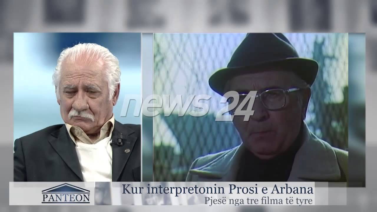 08 04 15 Panteon Nisida Tufa Sander Prosi web