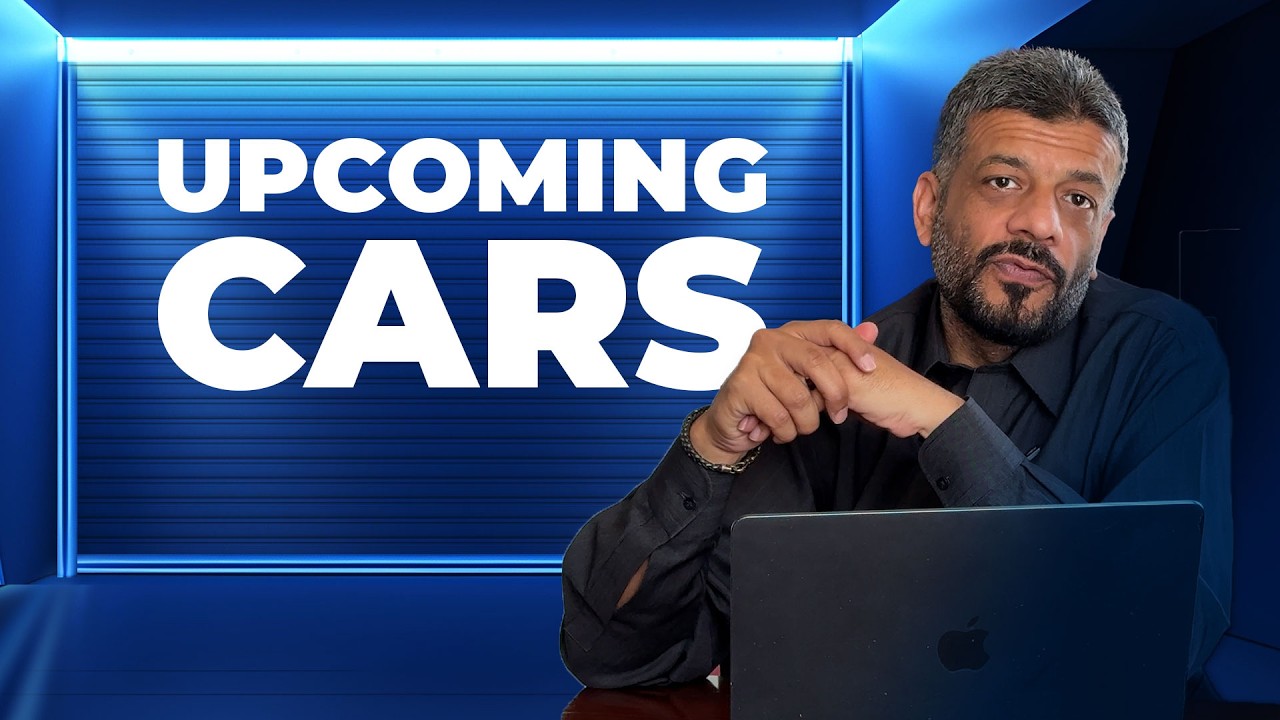 PakWheels Daily | Stay Ahead With Auto News