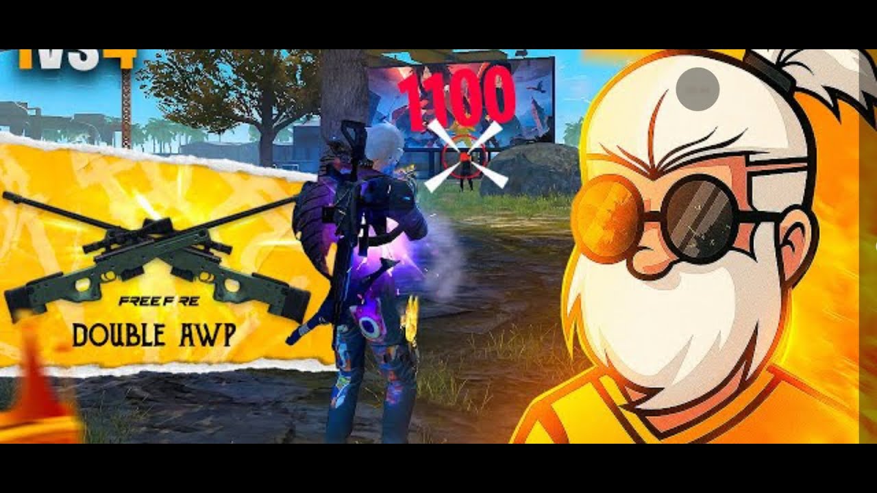 LIVE ON🔥 jogando free fire vem jogar 🔥  comigo🔥💯