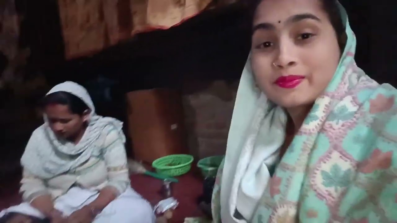  Aaj maene pure din me subah se lekar sam tk jo bhi kary kiya vah Maine is video mein dikhaya hai 