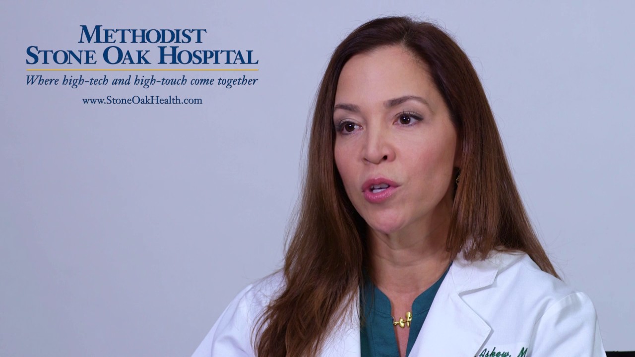 What Is the HPV Virus?