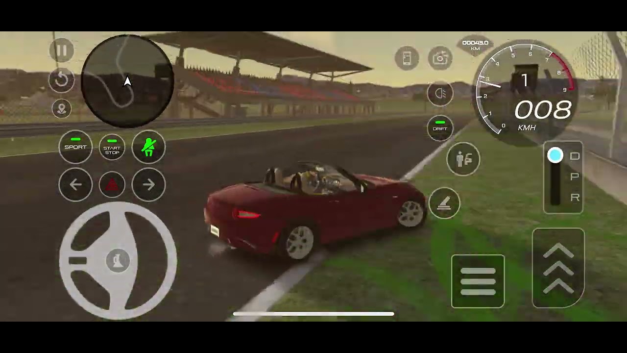 Car game guys 💐💐